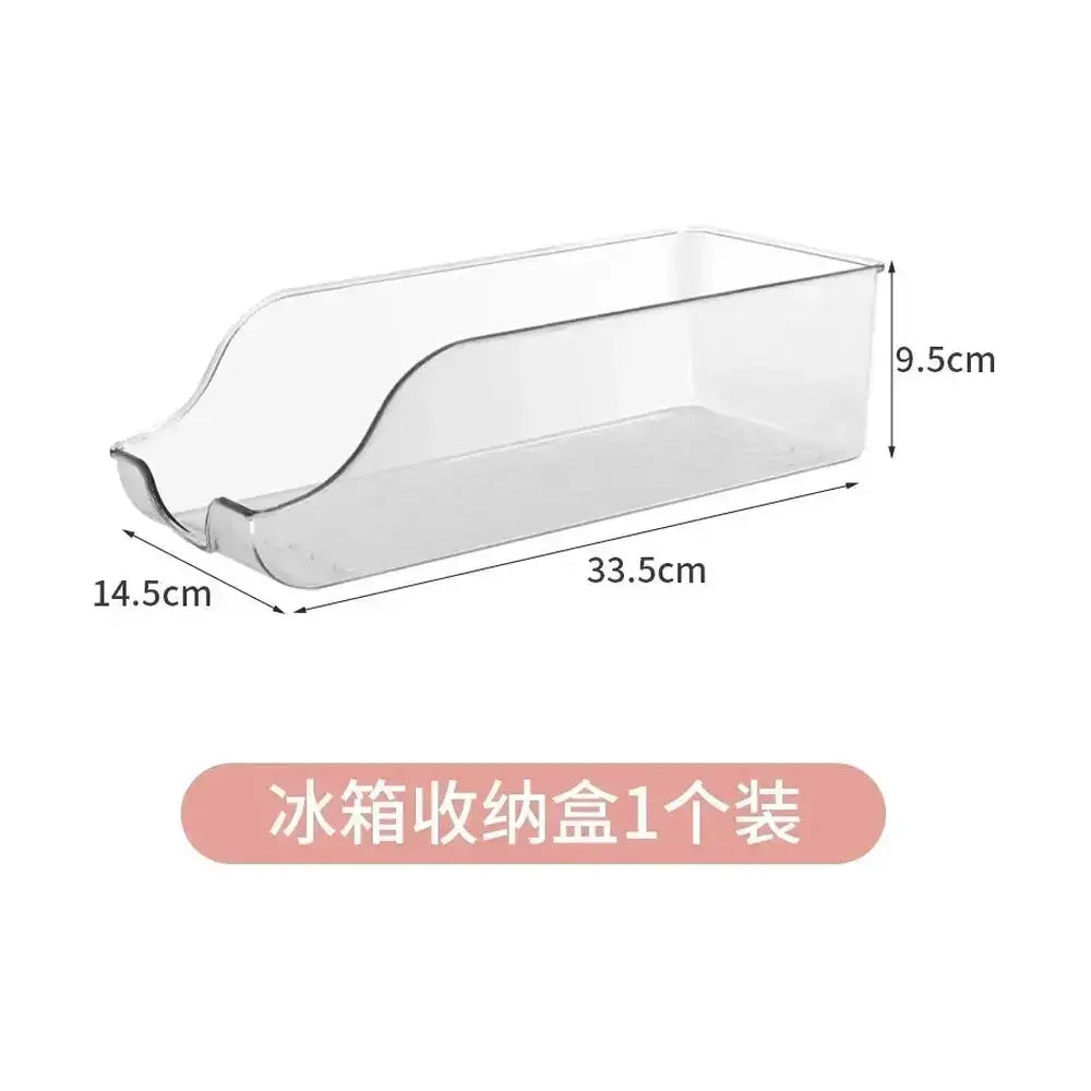 Auto-Rolling Can Dispenser Bins – image 19