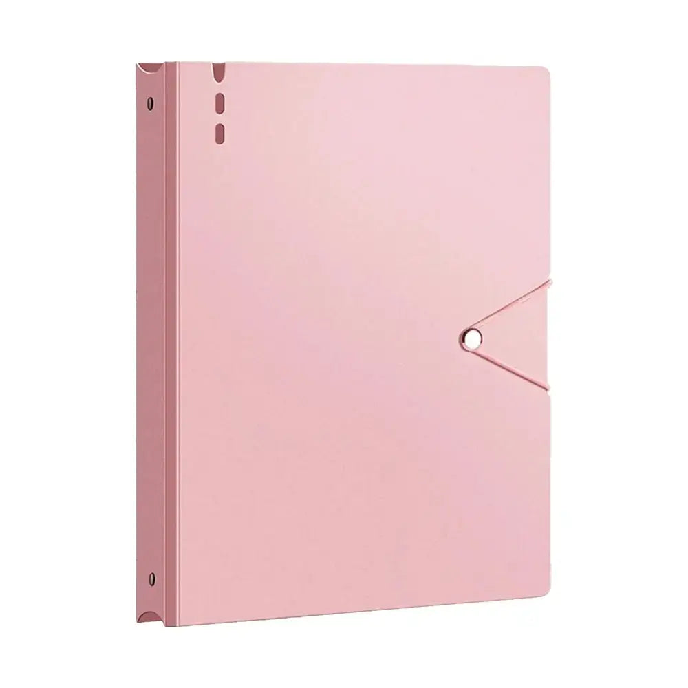12-Pocket Family Document Organizer – image 12