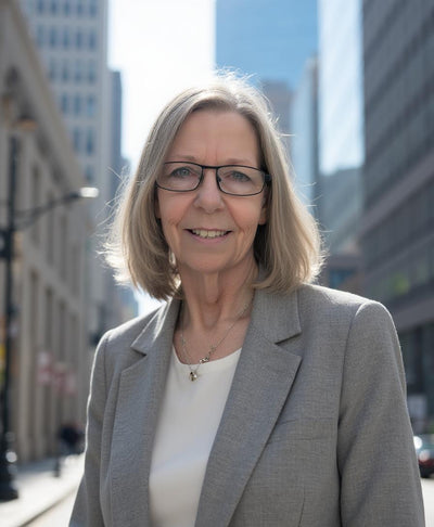 Starting Forward: What Luna Select Market Means to Me at 70