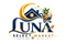 Luna Select Market