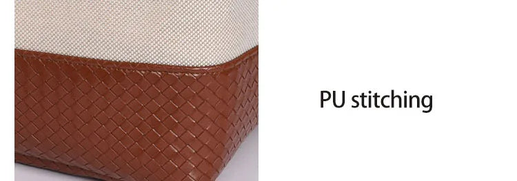 Foldable Storage Basket Organizer Toys Box Sundries Book Snack Desk Organizer Clothes Basket PU Laundry Hamper Home Decor