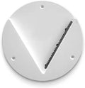 Under Cabinet Jar & Bottle Opener – One-Handed