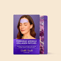 Anti-Wrinkle Forehead Patches – Skin Care
