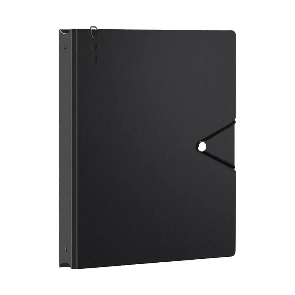 12-Pocket Family Document Organizer – image 15