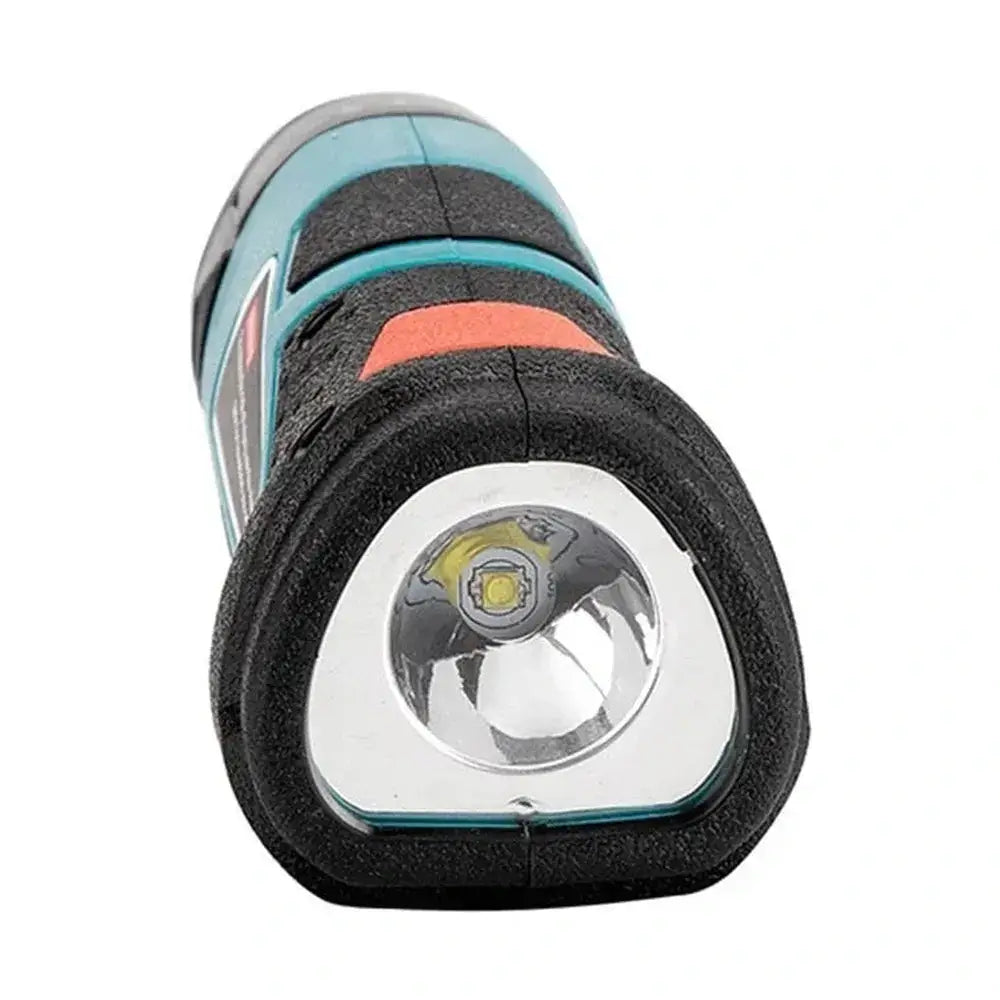 3W LED Work Light for Bosch 10.8V–12V Li-Ion Batteries (Battery Not Included) – Tools & Equipment
