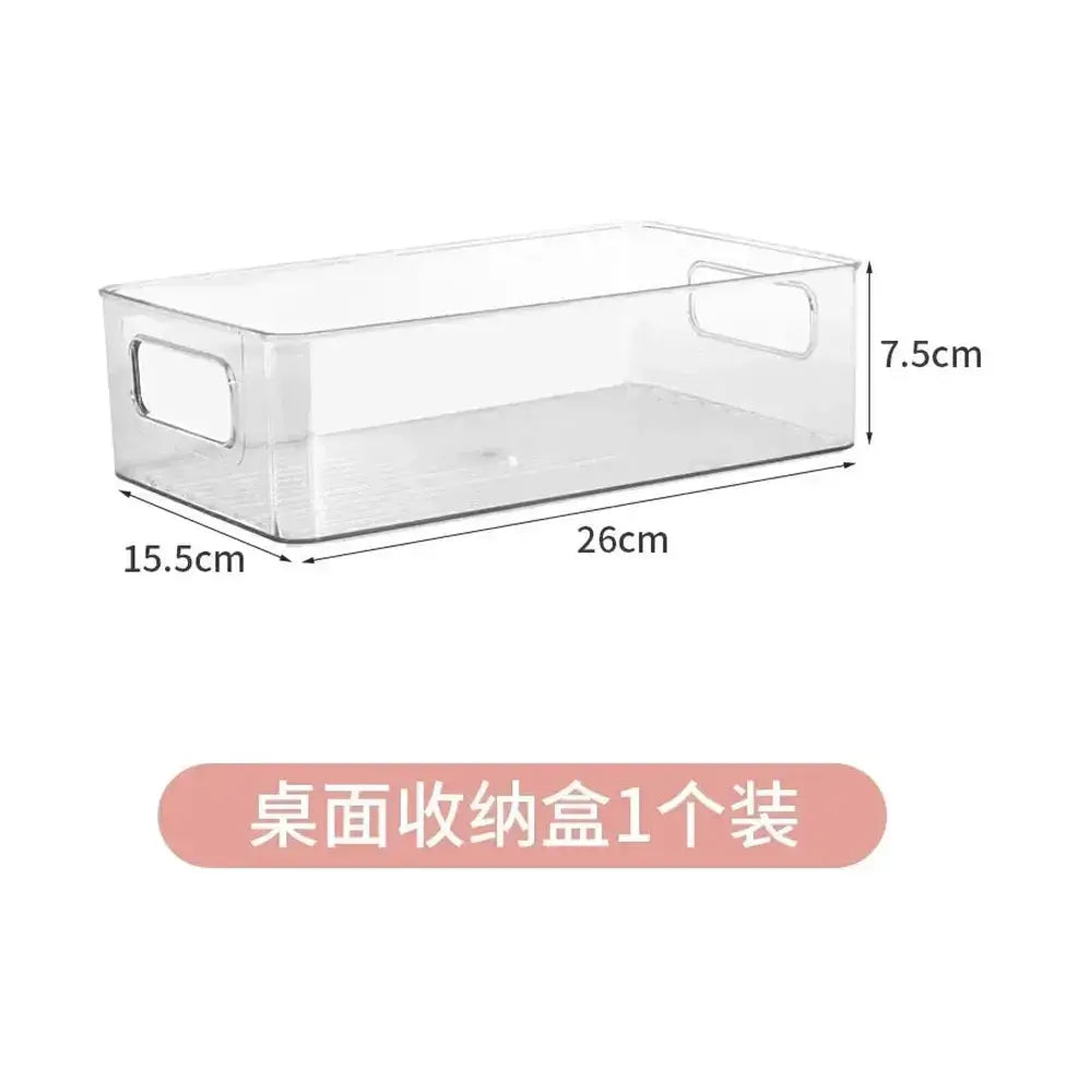 Auto-Rolling Can Dispenser Bins – image 17