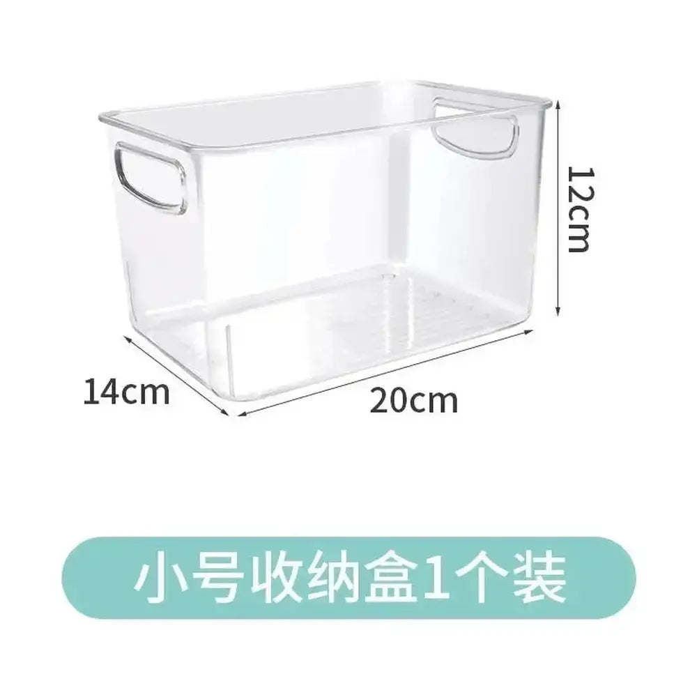 Auto-Rolling Can Dispenser Bins – image 18