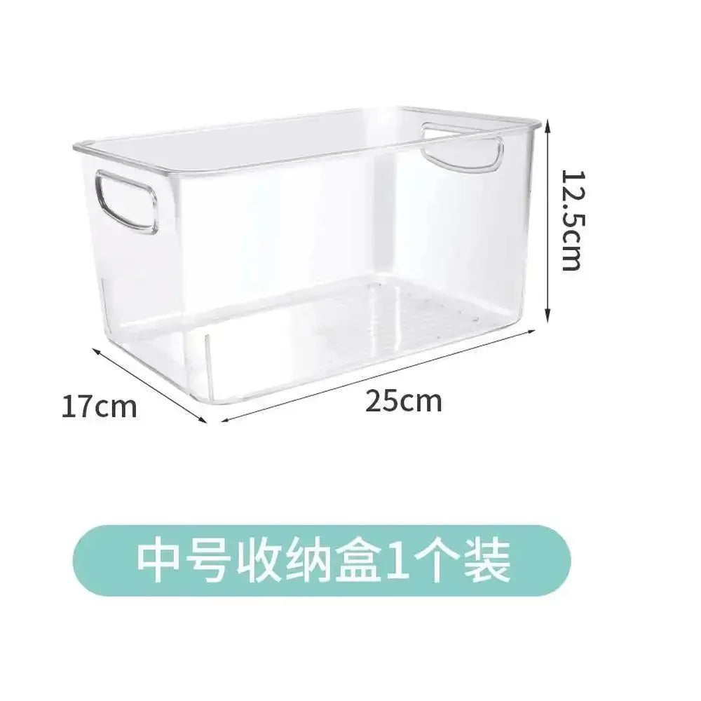 Auto-Rolling Can Dispenser Bins – image 20