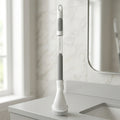Cordless Electric Spin Scrubber – Home Cleaning