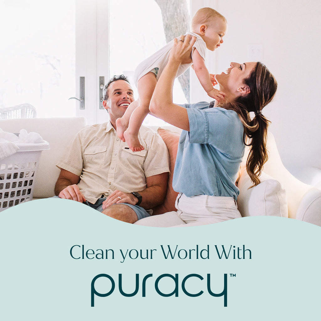 Dish Soap – Cleaning & Household