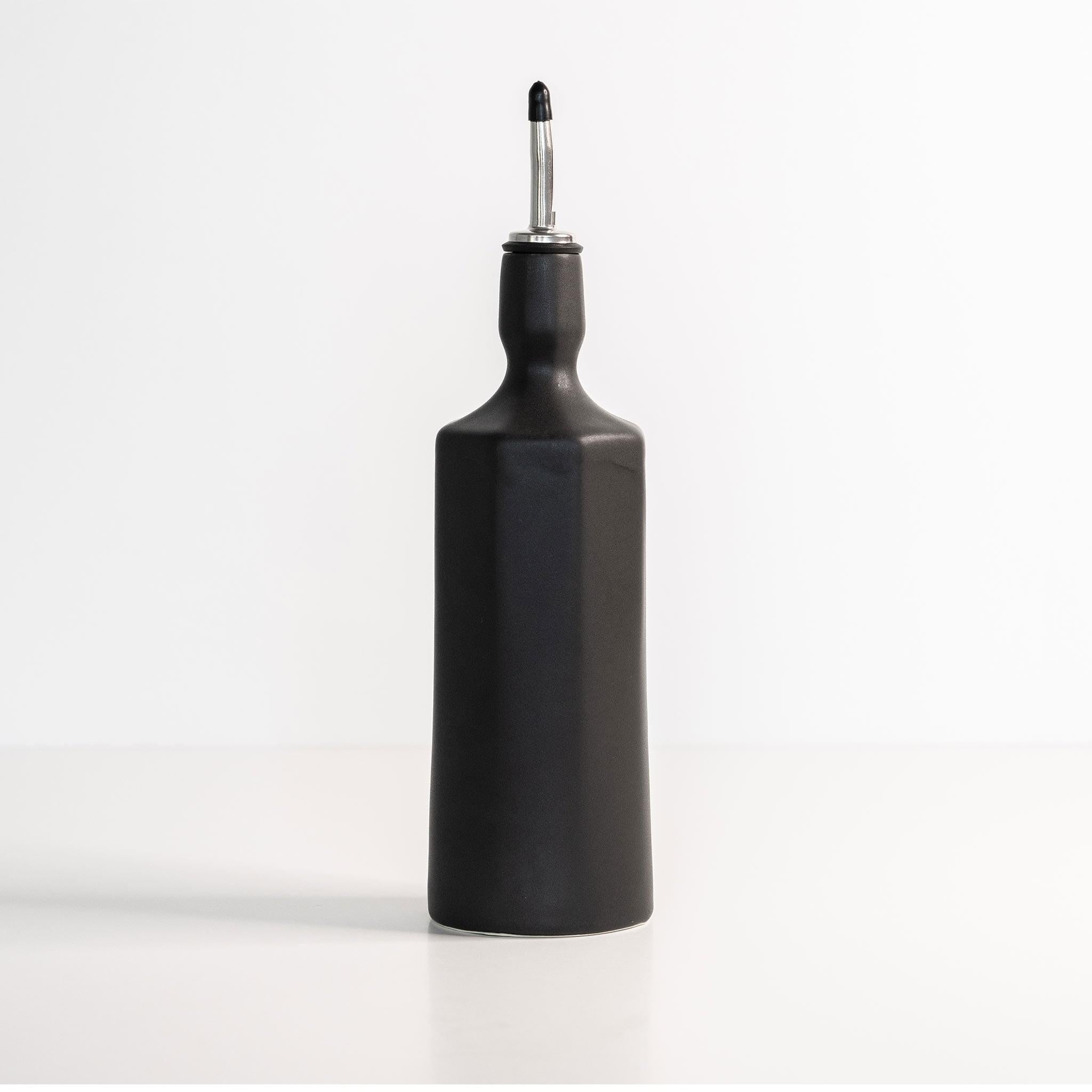 Elixir Porcelain Olive Oil Dispenser – Kitchen & Dining