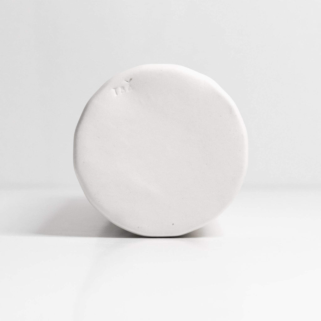 Elixir Porcelain Olive Oil Dispenser – Kitchen & Dining