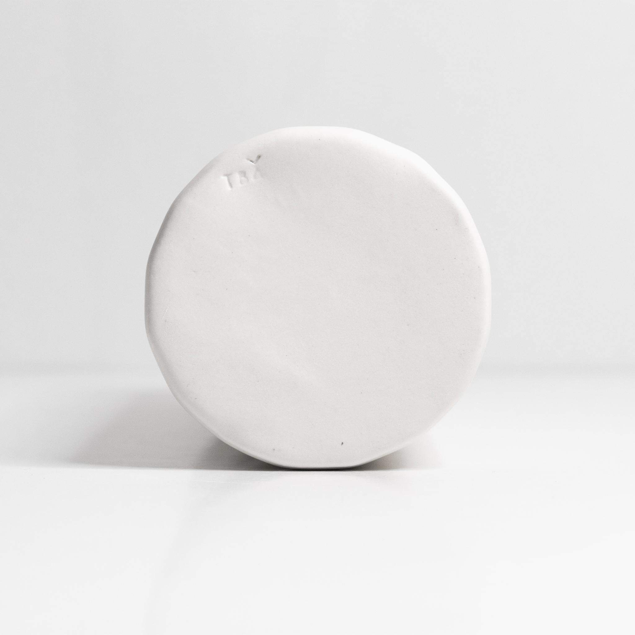 Elixir Porcelain Olive Oil Dispenser – Kitchen & Dining