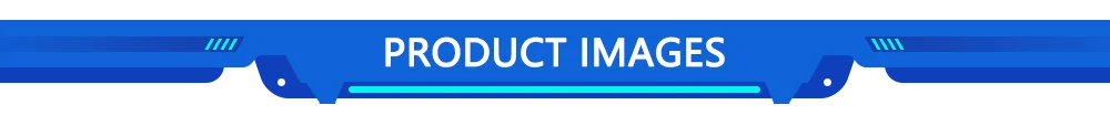 Bluetooth 5.0 Speaker DIY Kit – FM Radio, 12-LED Level Indicator, USB/SD Playback, Remote Control – Electronics & DIY