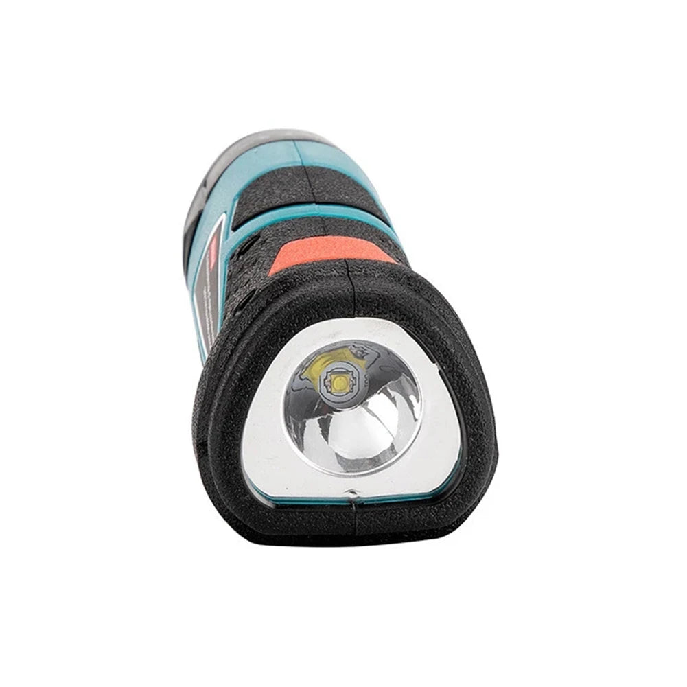 3W LED Work Light for Bosch 10.8V–12V Li-Ion Batteries (Battery Not Included) – Tools & Equipment