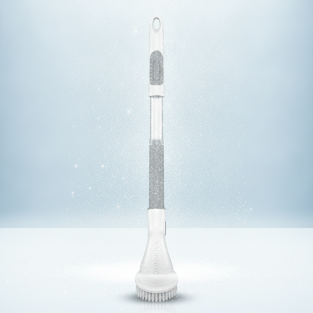 Kluck AI Product Impact Image