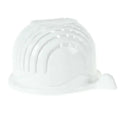 Salad Cutter Bowl – Vegetable & Fruit Slicing Bowl for Fast Meal Prep, No Cutting Board Needed – Kitchen Tools